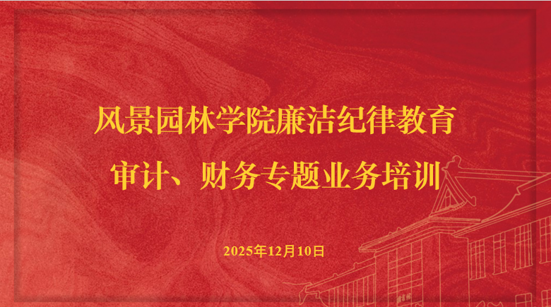 屏幕截图 2025-12-11 150835