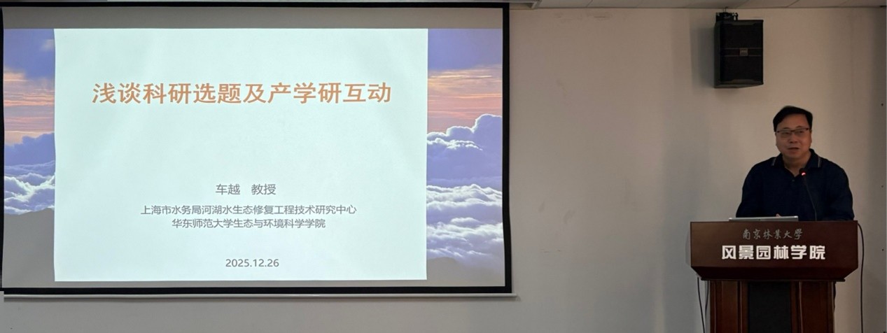 图片2_36792图片2